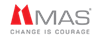 MAS Holdings