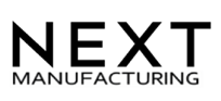 Next Manufacturing